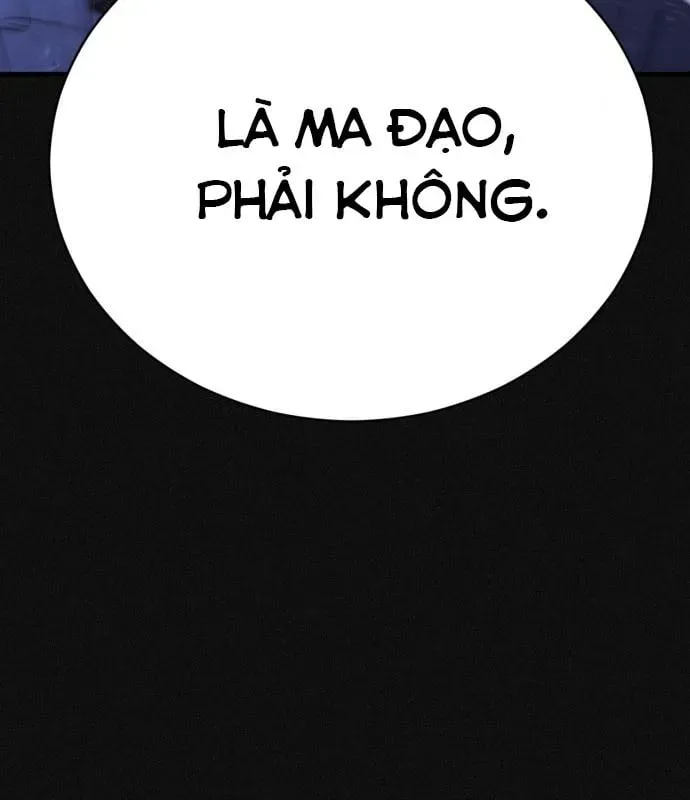 Hồi Sinh Của Quyền Vương Chapter 1 - Trang 50