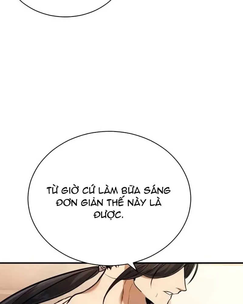 Hồi Sinh Của Quyền Vương Chapter 2 - Trang 10