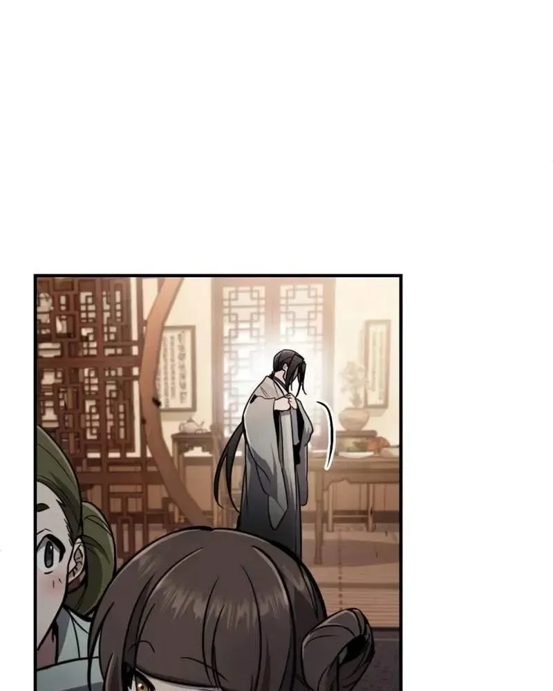Hồi Sinh Của Quyền Vương Chapter 2 - Trang 12