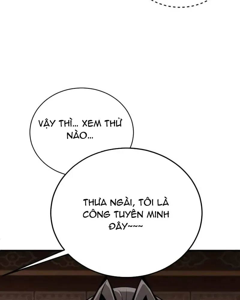 Hồi Sinh Của Quyền Vương Chapter 2 - Trang 14