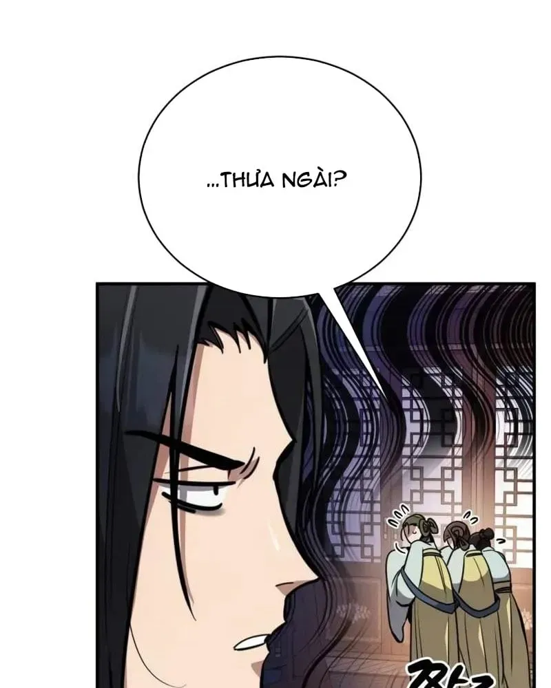 Hồi Sinh Của Quyền Vương Chapter 2 - Trang 17