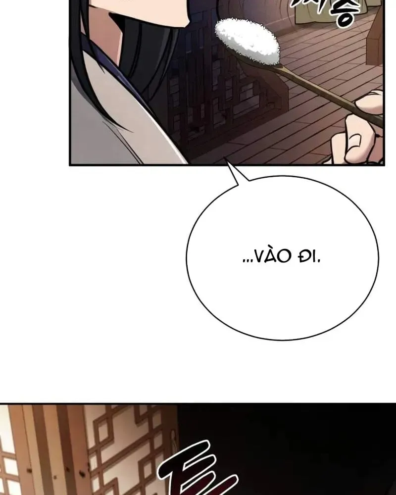 Hồi Sinh Của Quyền Vương Chapter 2 - Trang 18