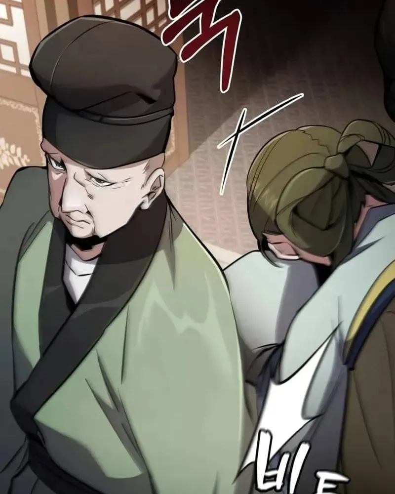 Hồi Sinh Của Quyền Vương Chapter 2 - Trang 19