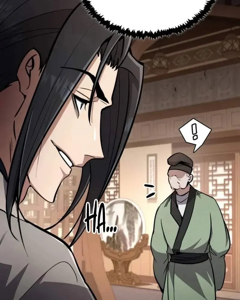 Hồi Sinh Của Quyền Vương Chapter 2 - Trang 21