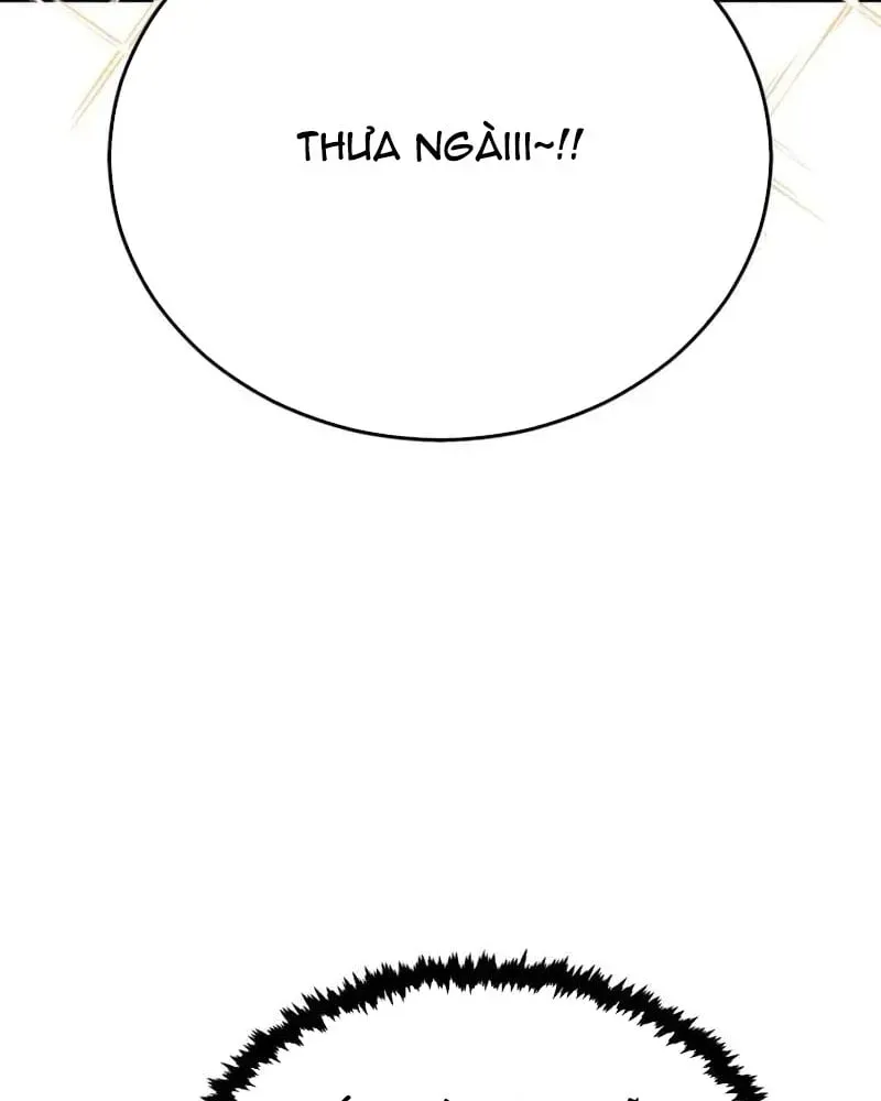 Hồi Sinh Của Quyền Vương Chapter 2 - Trang 24