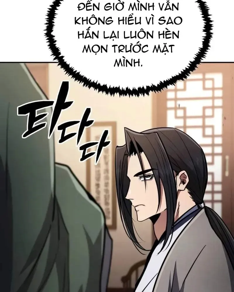 Hồi Sinh Của Quyền Vương Chapter 2 - Trang 25