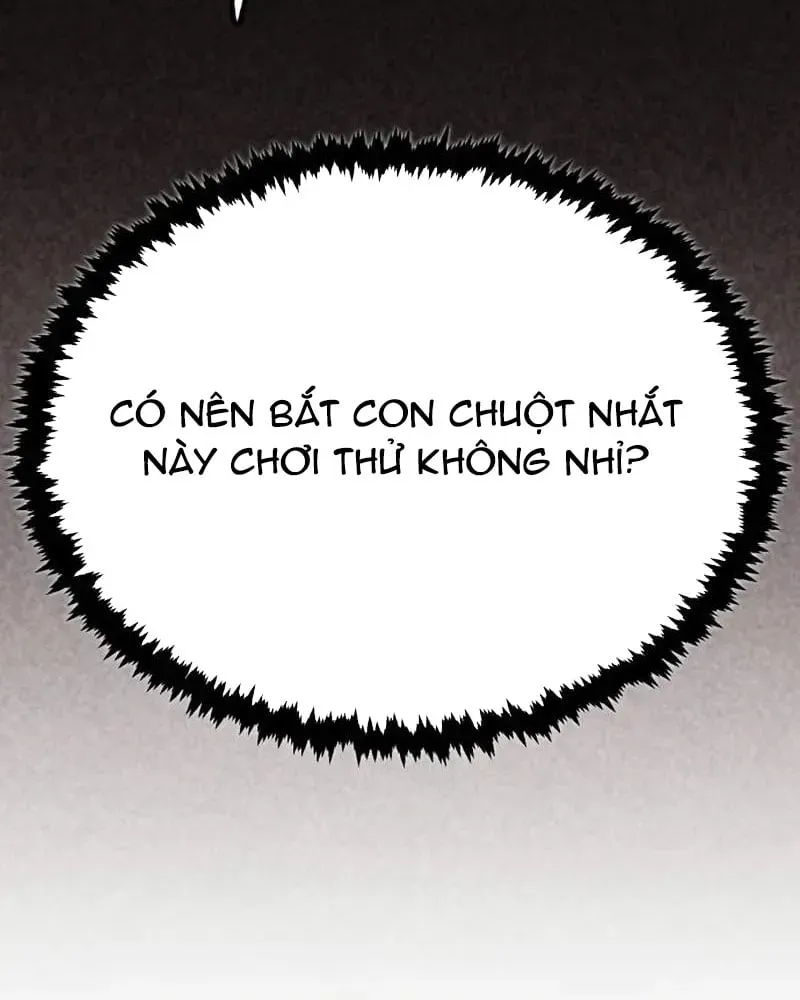Hồi Sinh Của Quyền Vương Chapter 2 - Trang 27