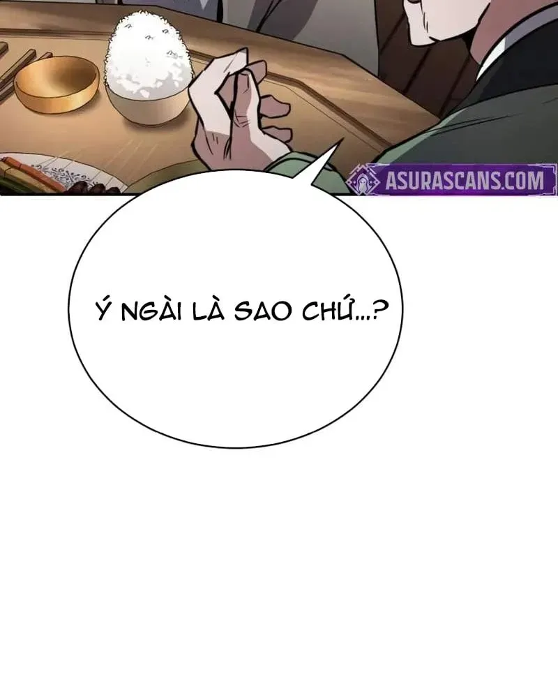 Hồi Sinh Của Quyền Vương Chapter 2 - Trang 32