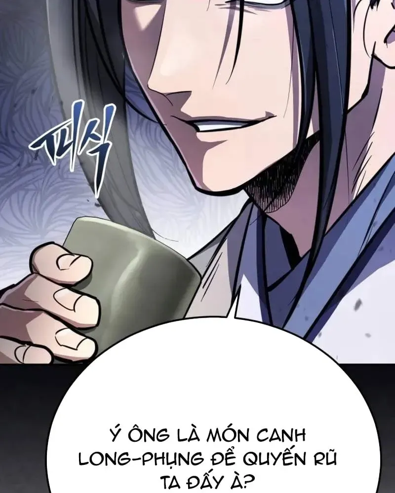 Hồi Sinh Của Quyền Vương Chapter 2 - Trang 37