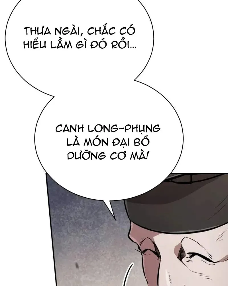 Hồi Sinh Của Quyền Vương Chapter 2 - Trang 41