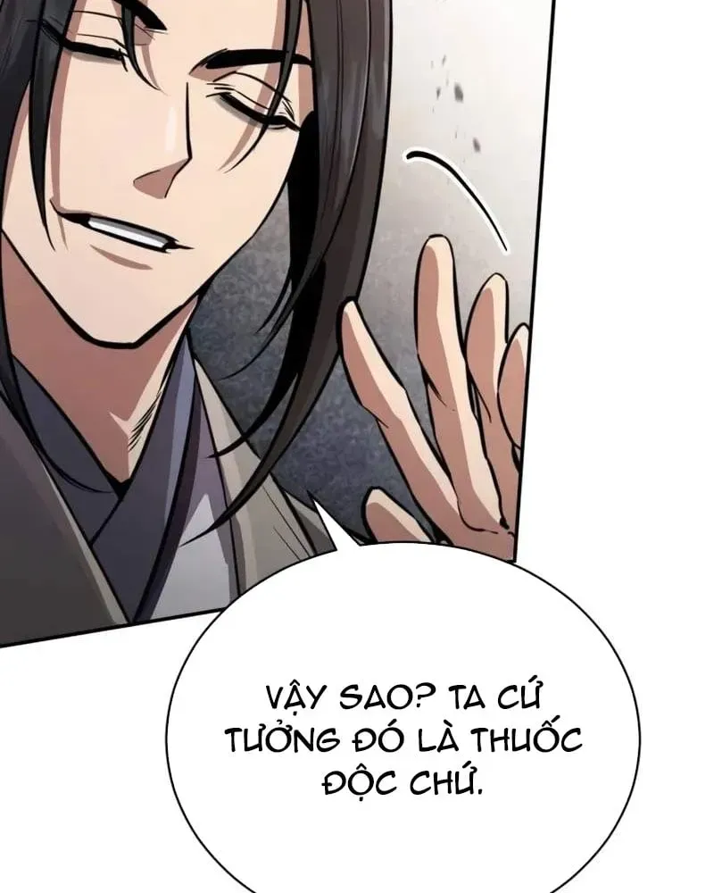 Hồi Sinh Của Quyền Vương Chapter 2 - Trang 43