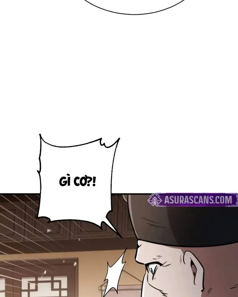 Hồi Sinh Của Quyền Vương Chapter 2 - Trang 44