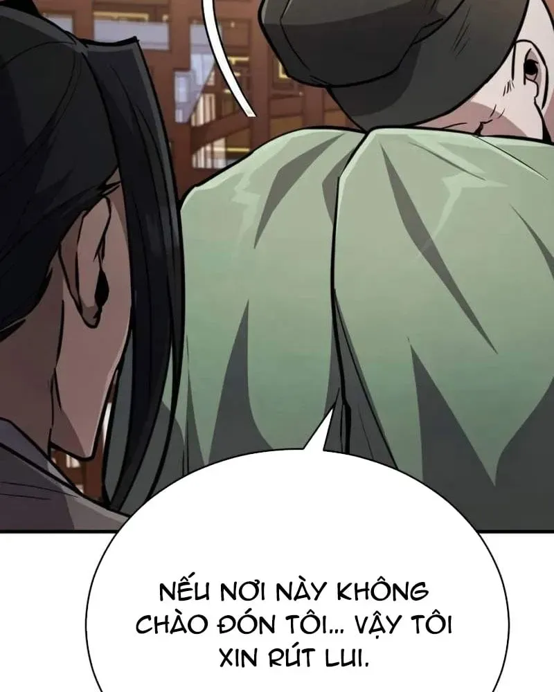 Hồi Sinh Của Quyền Vương Chapter 2 - Trang 47