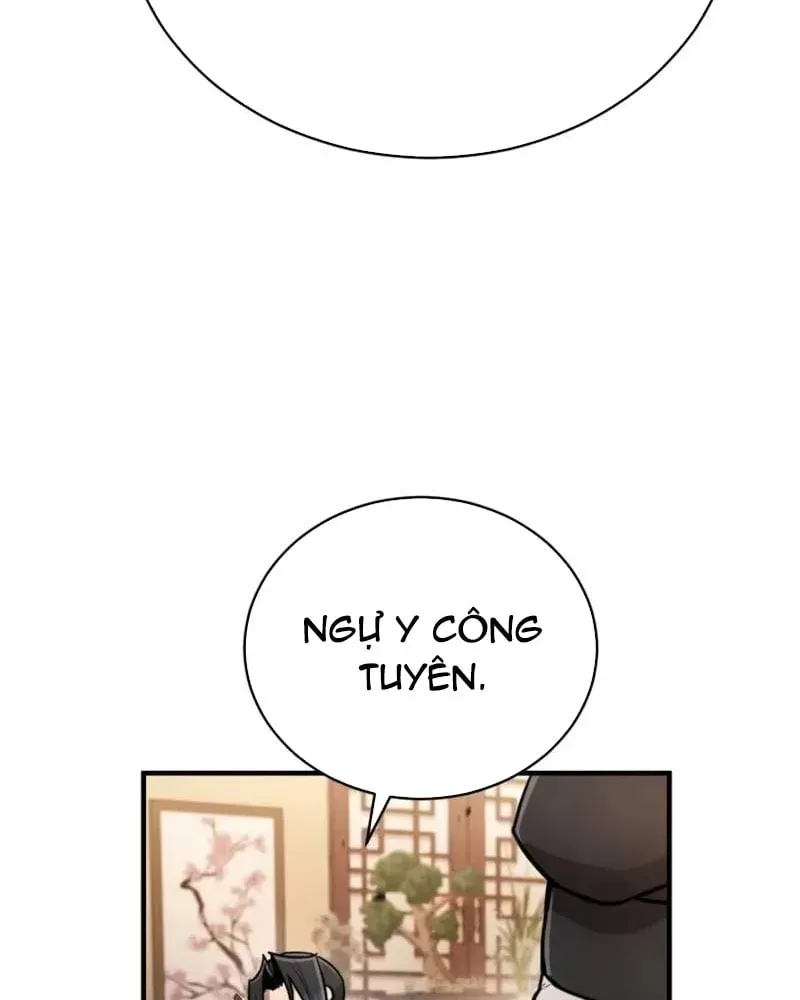 Hồi Sinh Của Quyền Vương Chapter 2 - Trang 48