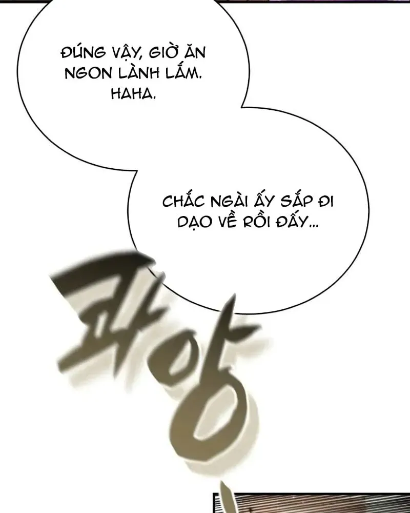 Hồi Sinh Của Quyền Vương Chapter 2 - Trang 5