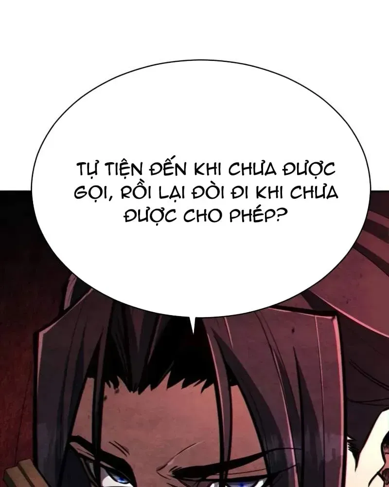 Hồi Sinh Của Quyền Vương Chapter 2 - Trang 50