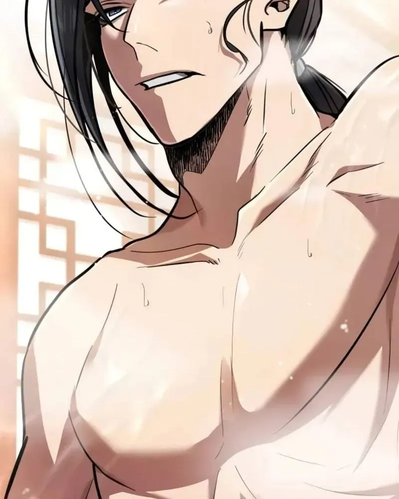 Hồi Sinh Của Quyền Vương Chapter 2 - Trang 7