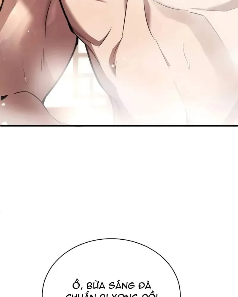 Hồi Sinh Của Quyền Vương Chapter 2 - Trang 8
