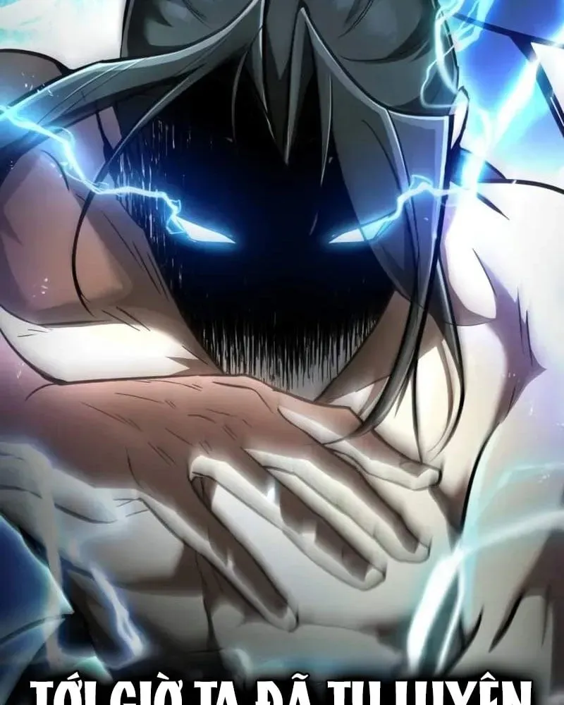 Hồi Sinh Của Quyền Vương Chapter 3 - Trang 10