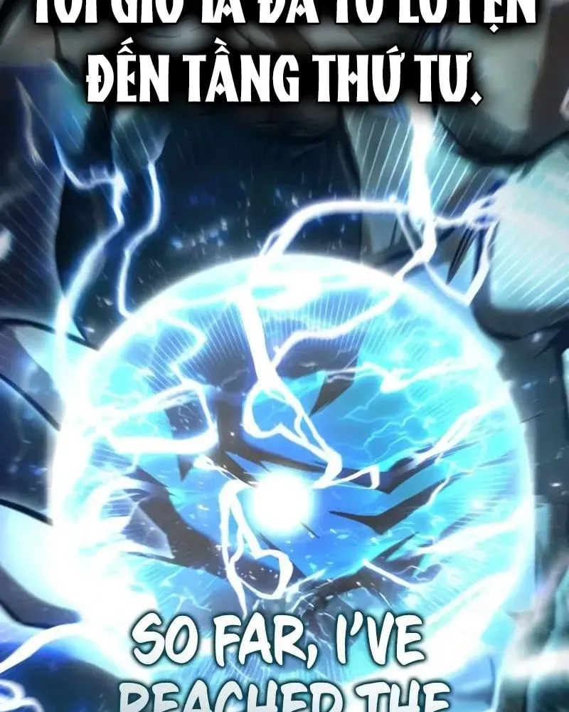 Hồi Sinh Của Quyền Vương Chapter 3 - Trang 11