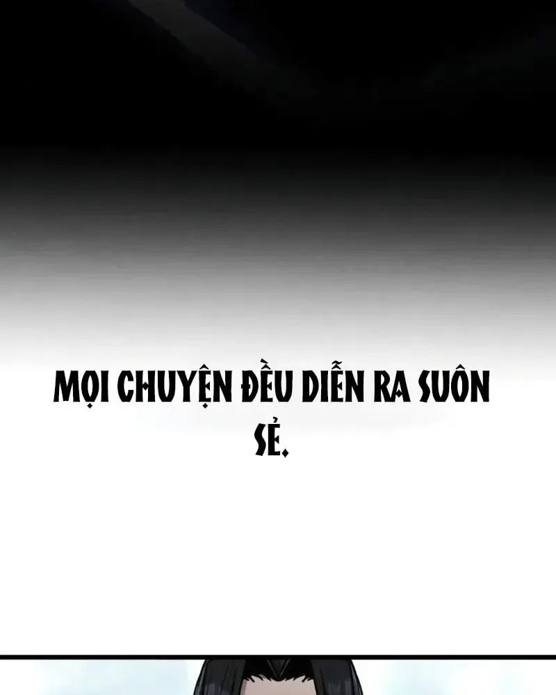 Hồi Sinh Của Quyền Vương Chapter 3 - Trang 13
