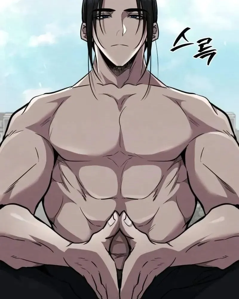 Hồi Sinh Của Quyền Vương Chapter 3 - Trang 14