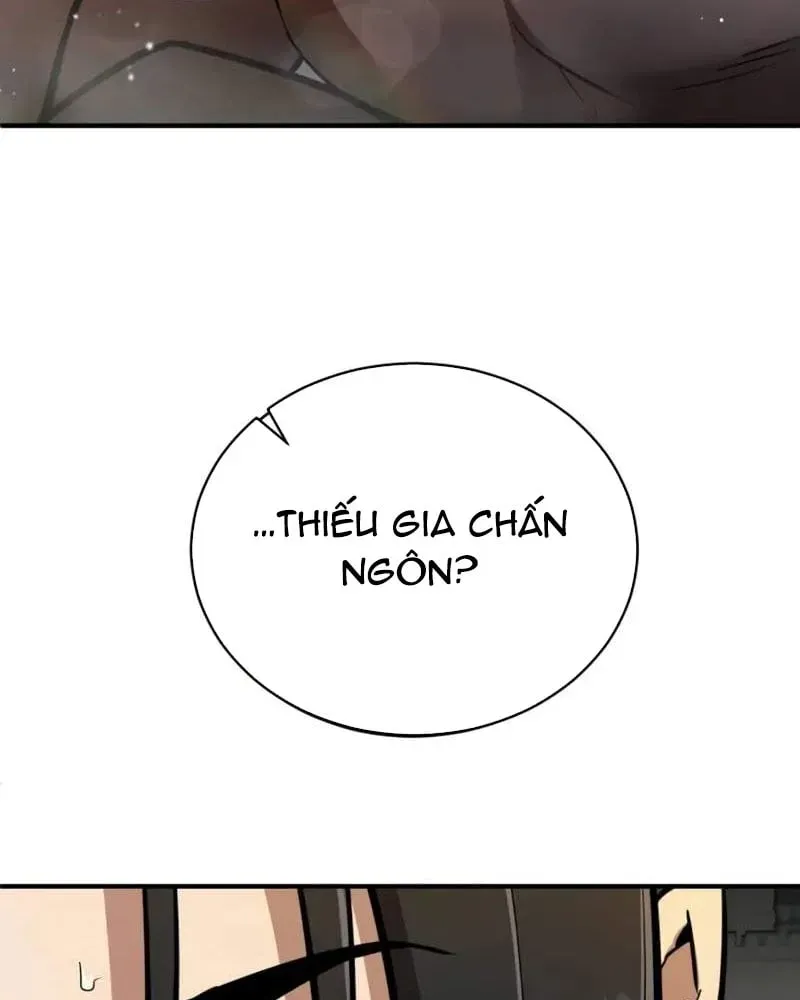 Hồi Sinh Của Quyền Vương Chapter 3 - Trang 24