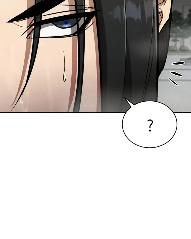 Hồi Sinh Của Quyền Vương Chapter 3 - Trang 25