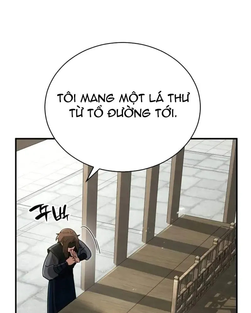 Hồi Sinh Của Quyền Vương Chapter 3 - Trang 28