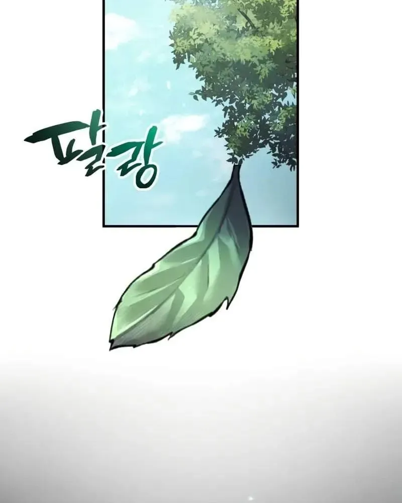 Hồi Sinh Của Quyền Vương Chapter 3 - Trang 3