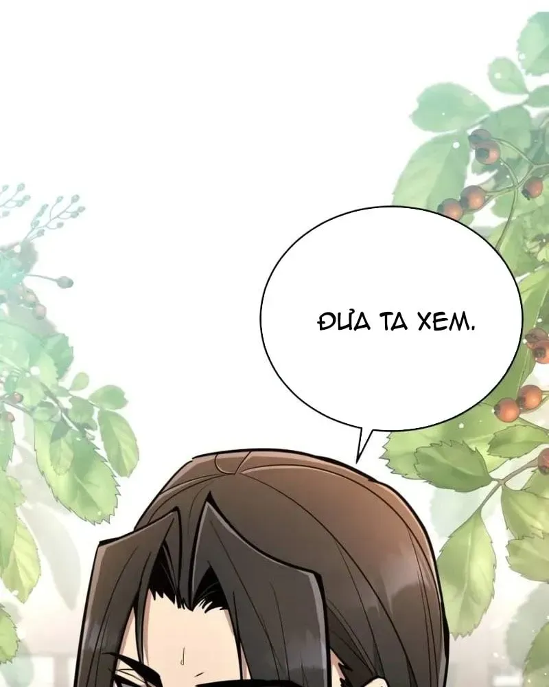Hồi Sinh Của Quyền Vương Chapter 3 - Trang 30