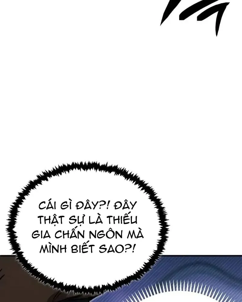 Hồi Sinh Của Quyền Vương Chapter 3 - Trang 32