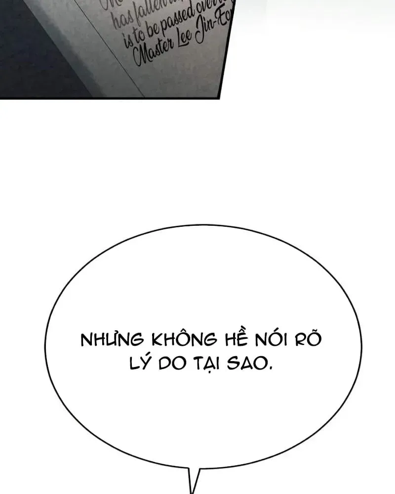 Hồi Sinh Của Quyền Vương Chapter 3 - Trang 39