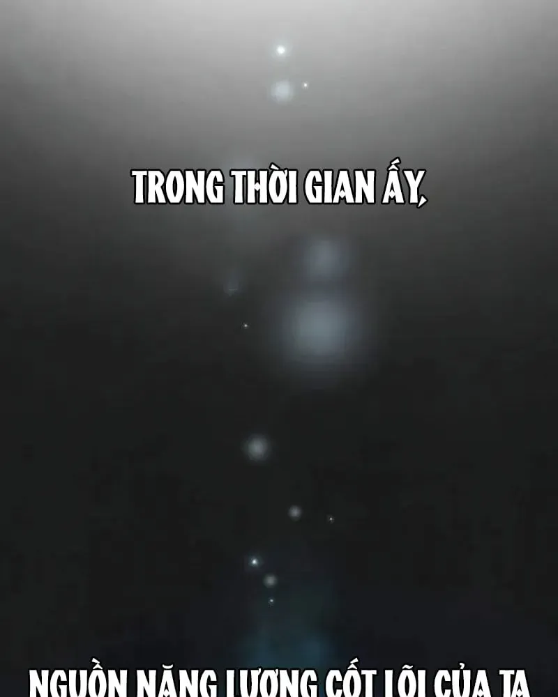 Hồi Sinh Của Quyền Vương Chapter 3 - Trang 4