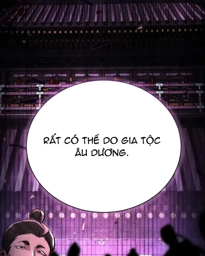 Hồi Sinh Của Quyền Vương Chapter 3 - Trang 43