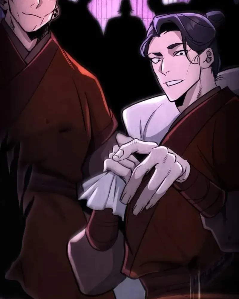 Hồi Sinh Của Quyền Vương Chapter 3 - Trang 44