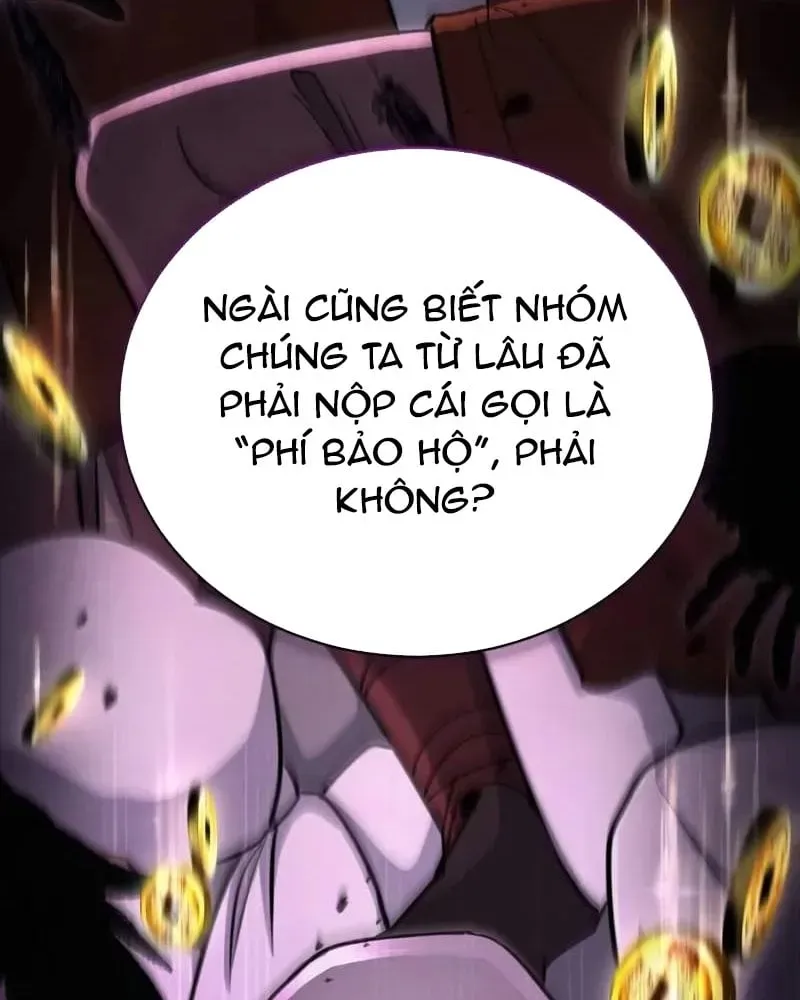 Hồi Sinh Của Quyền Vương Chapter 3 - Trang 45