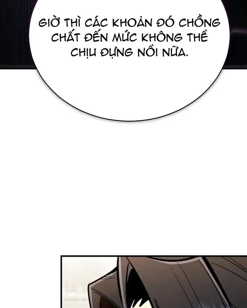 Hồi Sinh Của Quyền Vương Chapter 3 - Trang 47