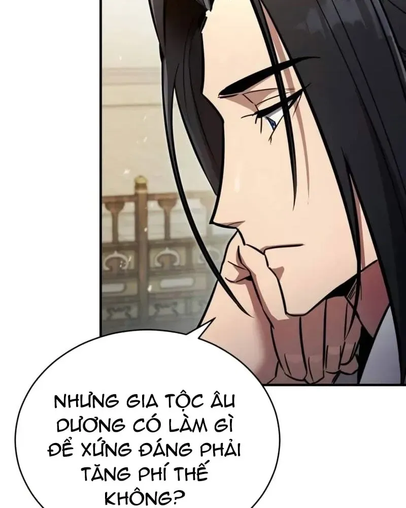 Hồi Sinh Của Quyền Vương Chapter 3 - Trang 48