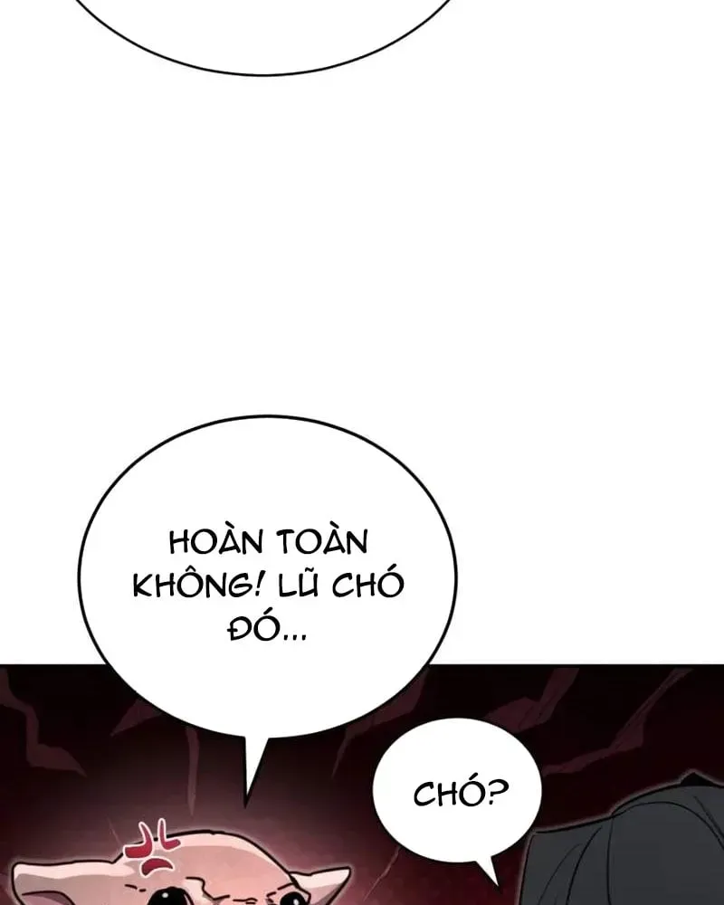 Hồi Sinh Của Quyền Vương Chapter 3 - Trang 49