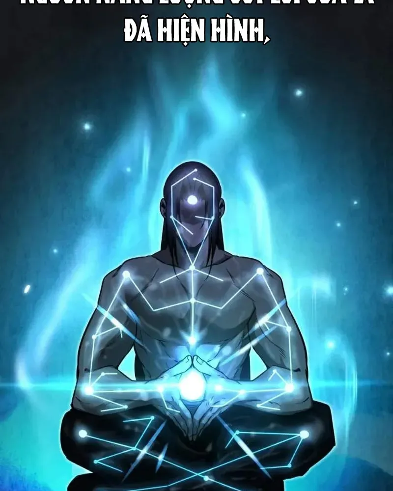 Hồi Sinh Của Quyền Vương Chapter 3 - Trang 5
