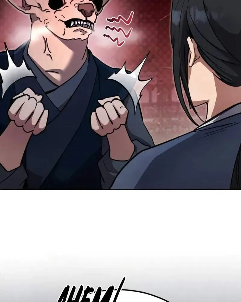 Hồi Sinh Của Quyền Vương Chapter 3 - Trang 50