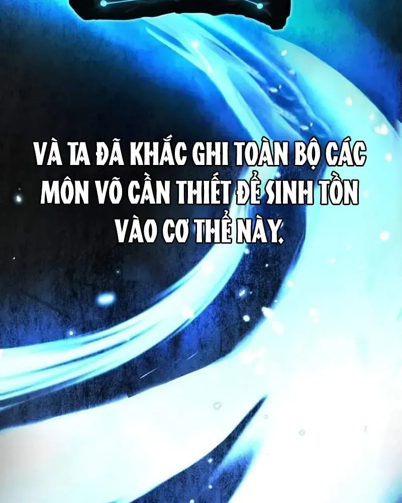 Hồi Sinh Của Quyền Vương Chapter 3 - Trang 6