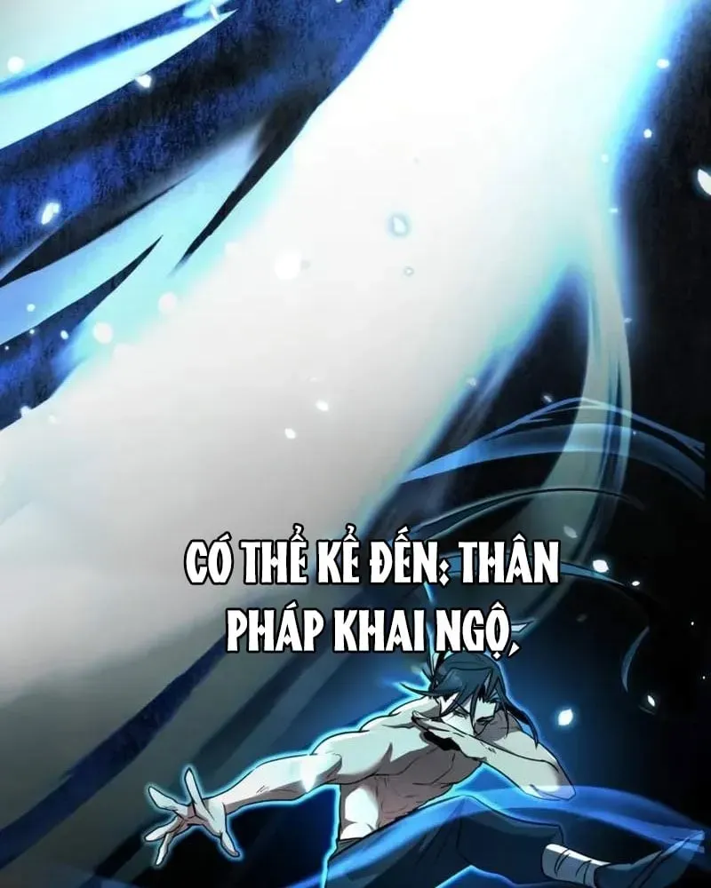 Hồi Sinh Của Quyền Vương Chapter 3 - Trang 7