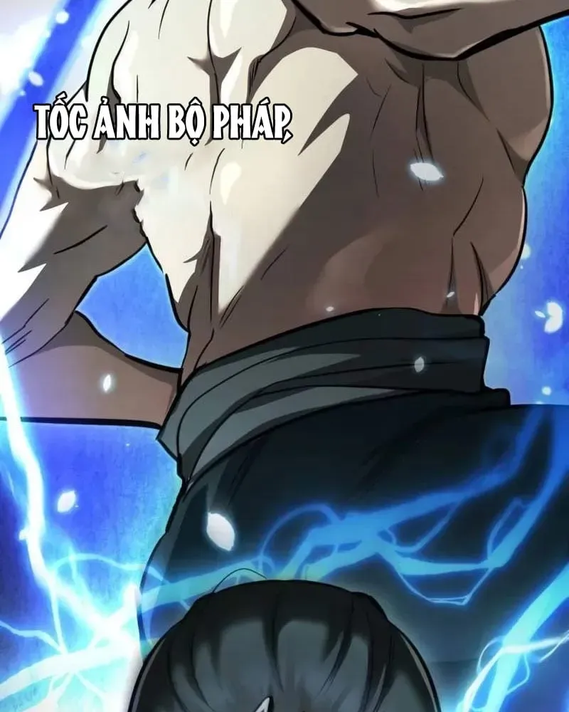 Hồi Sinh Của Quyền Vương Chapter 3 - Trang 9