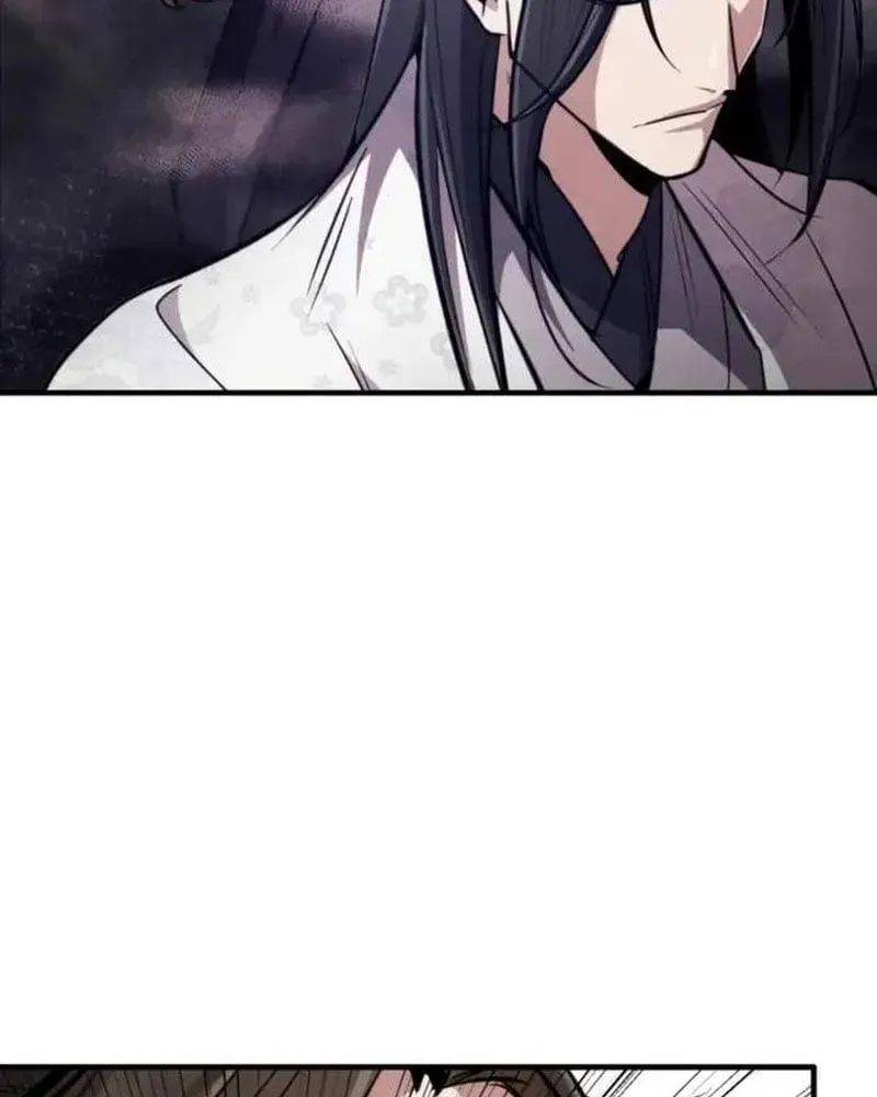 Hồi Sinh Của Quyền Vương Chapter 4 - Trang 11