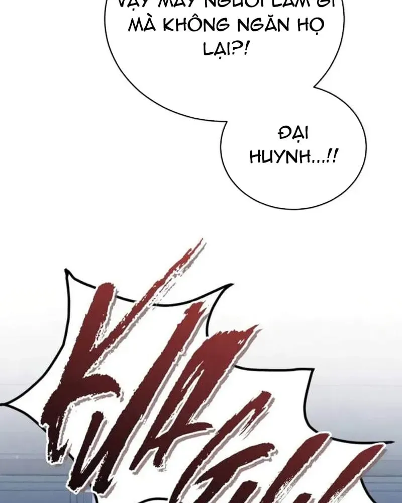 Hồi Sinh Của Quyền Vương Chapter 4 - Trang 13