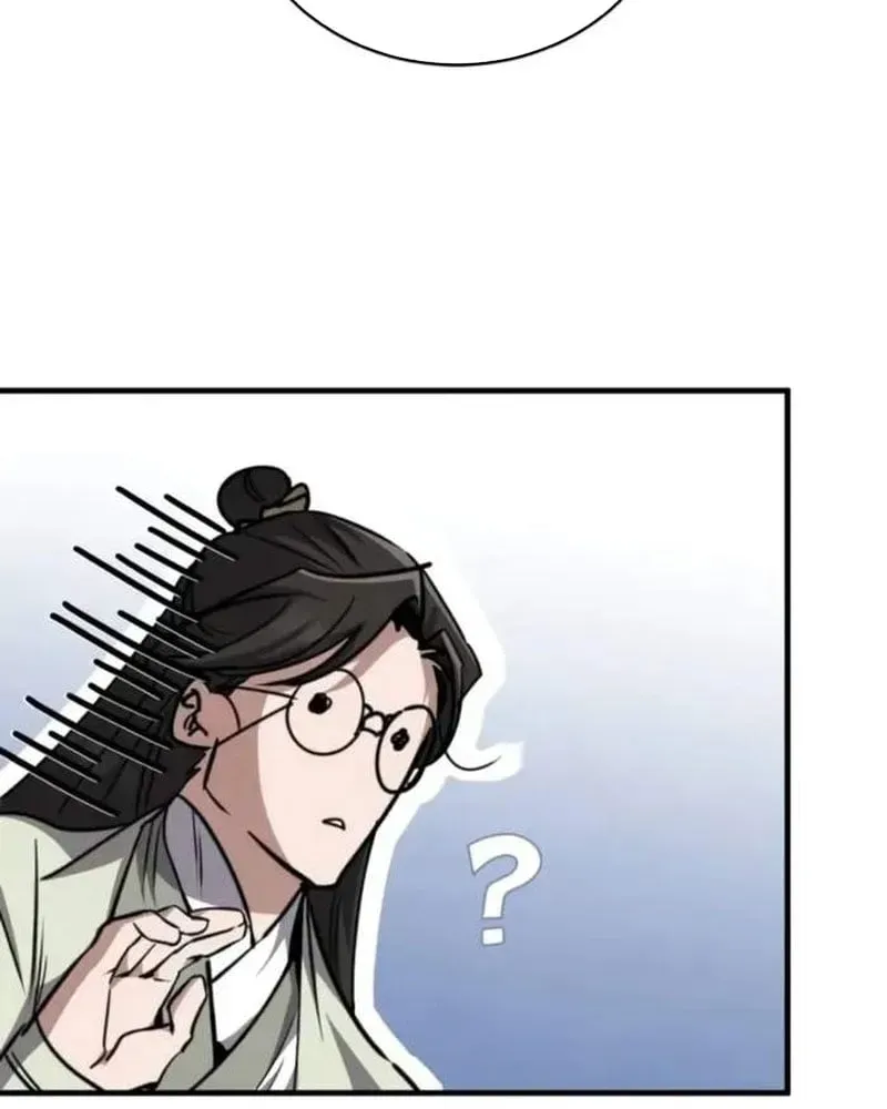 Hồi Sinh Của Quyền Vương Chapter 4 - Trang 18