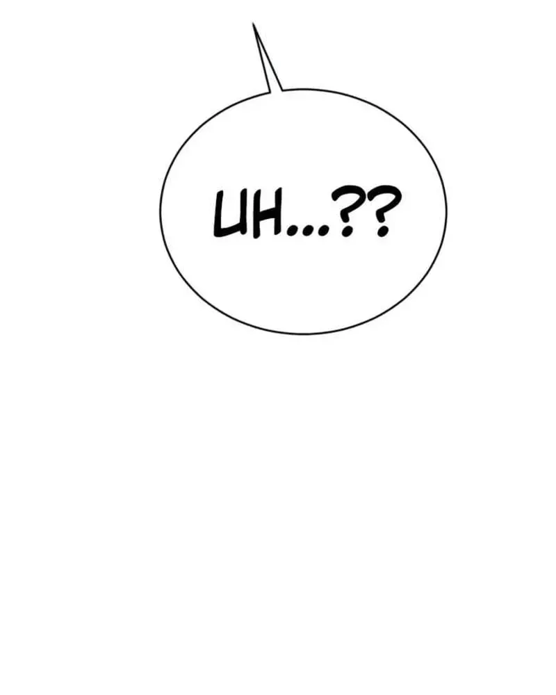 Hồi Sinh Của Quyền Vương Chapter 4 - Trang 19