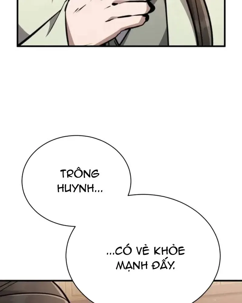 Hồi Sinh Của Quyền Vương Chapter 4 - Trang 25
